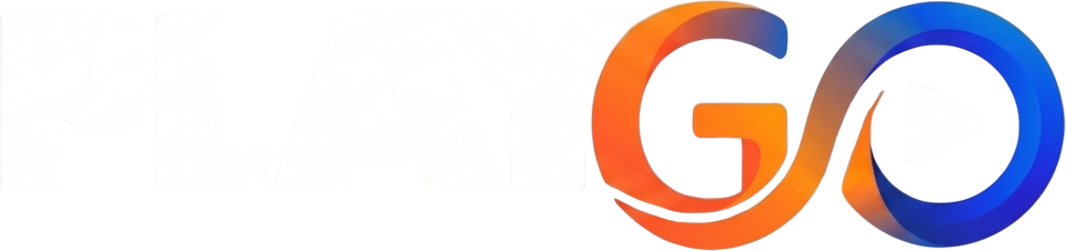 PlayGo TV
